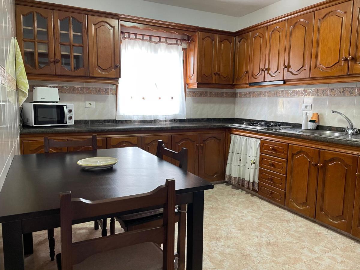 Villa Casa Feluca à Breña Alta Extérieur photo